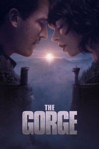 Poster 53