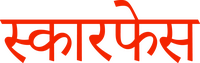Logo 25