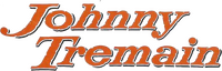 Logo 0