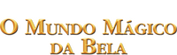Logo 5