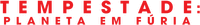 Logo 6