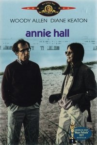 Poster 53