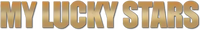 Logo 3