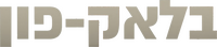 Logo 5