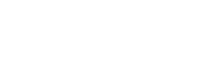 Logo 15