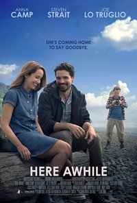 Poster 5