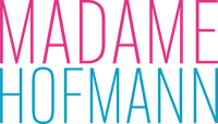 Logo 0