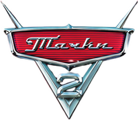 Logo 12