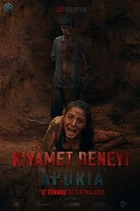 Poster 10