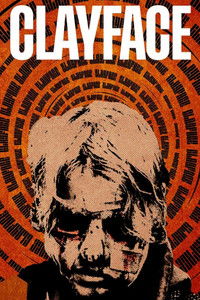Poster for Clayface