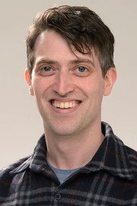 Profile of Sam Handel