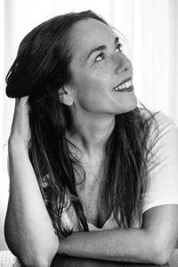 Profile of Sandra Serna