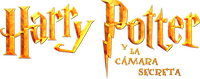 Logo 21