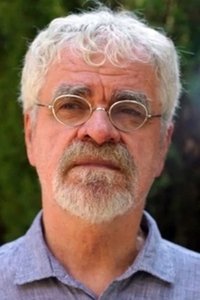 Profile of Richard Andry