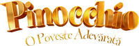 Logo 0