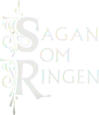 Logo 0