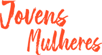 Logo 0