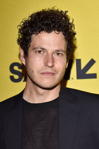 Profile of Jesse Barron