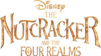 Logo 4
