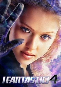 Poster 38