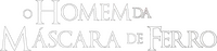 Logo 6