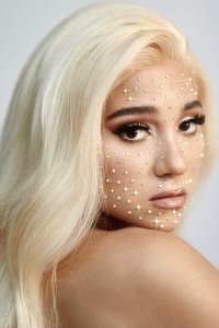 Profile of Princesa Alba