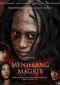 Poster 2