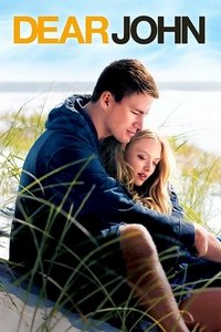 Poster 33