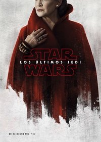 Poster 200