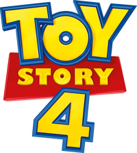 Logo 35