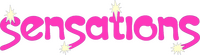 Logo 0