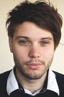 Profile of Sébastien Landry