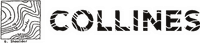 logo for Collines Films
