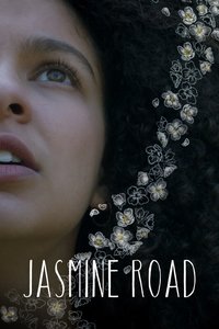 Poster for Jasmine Road