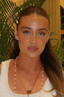 Profile of Carly Acton