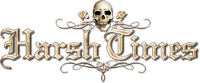 Logo 0