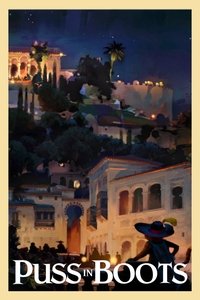 Poster 123
