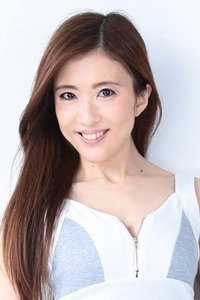 Sanae Momoi
