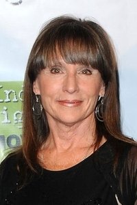 Profile of Linda J. Nelson