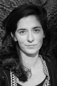 Profile of Dorota Proba