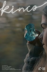 Poster 0