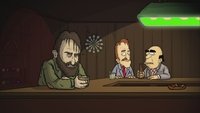 Episodio 6