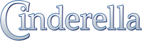 Logo 5