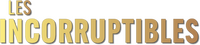 Logo 8
