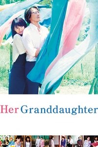 Poster for Her Granddaughter