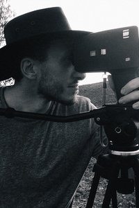 Profile of Chus Lara