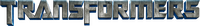 Logo 4