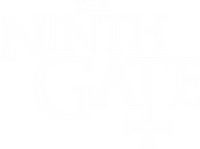 Logo 2