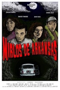 Poster for Mirlos de Arkansas