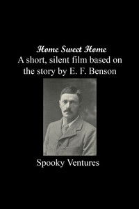 Poster for Home Sweet Home